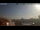 Webcam in Venise, 0.7 km