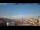 Webcam in Venezia, 36.8 km