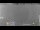 Webcam in Venezia, 35.1 km