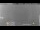Webcam in Venezia, 35.4 km