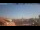 Webcam in Venice, 9.8 mi away