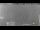 Webcam in Venezia, 42.9 km