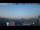 Webcam in Venezia, 33.5 km