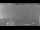 Webcam in Venezia, 0.7 km
