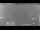 Webcam in Venedig, 0 km entfernt
