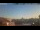Webcam in Venice, 9.8 mi away