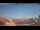 Webcam in Venice, 0 mi away