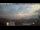 Webcam in Venezia, 0.5 km