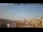 Webcam in Venedig, 30 km entfernt
