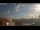 Webcam in Venise, 0.9 km