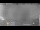 Webcam in Venezia, 34.9 km