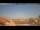 Webcam in Venedig, 0 km entfernt