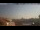 Webcam in Venice, 11.6 mi away
