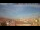 Webcam in Venice, 14.8 mi away