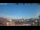 Webcam in Venezia, 35.1 km