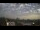 Webcam in Venedig, 35.1 km entfernt