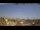 Webcam in Venedig, 0.1 km entfernt