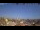 Webcam in Venice, 11.6 mi away