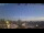 Webcam in Venice, 9.3 mi away