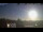 Webcam in Venice, 9.3 mi away