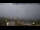 Webcam in Venice, 10.1 mi away