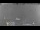 Webcam in Venice, 11.6 mi away