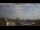 Webcam in Venedig, 33.4 km entfernt