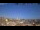 Webcam in Venedig, 0.5 km entfernt