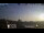 Webcam in Venedig, 25.3 km