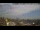 Webcam in Venedig, 1.1 km entfernt
