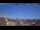 Webcam in Venice, 0.1 mi away