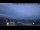 Webcam in Venedig, 0 km entfernt