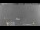 Webcam in Venedig, 1.1 km entfernt