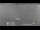 Webcam in Venedig, 0 km entfernt