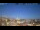 Webcam in Venice, 9.3 mi away