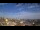 Webcam in Venedig, 0.1 km entfernt