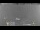 Webcam in Venice, 11.6 mi away