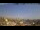 Webcam in Venedig, 1.2 km entfernt