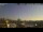 Webcam in Venezia, 35.4 km