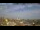 Webcam in Venice, 0 mi away