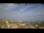 Webcam in Venice, 12.8 mi away