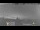Webcam in Venice, 11.6 mi away
