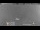 Webcam in Venedig, 1 km entfernt