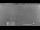Webcam in Venedig, 0.5 km entfernt