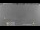 Webcam in Venedig, 35.1 km