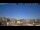 Webcam in Venice, 9.3 mi away