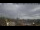Webcam in Venice, 9.3 mi away