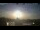 Webcam in Venice, 13.7 mi away