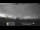 Webcam in Venedig, 33.5 km entfernt