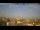 Webcam in Venedig, 1.1 km entfernt